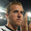 FA Cup: Kane spasio Tottenham i izborio revanš protiv Leicestera