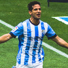 Primera: Eibar slavio nad Espanyolom, Las Palmas i Malaga podijelili bodove
