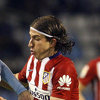 Atletico savladao Celtu u Vigu i ostao na vrhu Primere