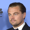 Zlatni globus 2016: Apsolutni pobjednik film "The Revenant", Leonardo DiCaprio najbolji glumac