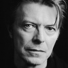 David Bowie preminuo u 69. godini nakon tajne borbe s rakom