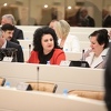 Državni parlamentarci ipak neće raspravljati o ukidanju stranih sudija Ustavnog suda BiH