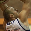 Bajramović: Fizički smo prelomili meč; Hodžić: Ovo je naša najbolja utakmica u sezoni