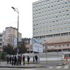 Pisma građana uposlenicima Opće bolnice: Želim se zahvaliti...