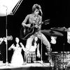 Svijet se oprašta od Davida Bowieja: Bio si genije, hvala ti za muziku, magiju i sve