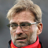 Klopp upozorava Guardiolu: Engleska je samo fudbal, fudbal, fudbal...
