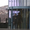Uhapšen Bakir Dautbašić, sekretar Ministarstva sigurnosti BiH