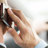 Uskoro sniženje cijena usluga telekom operatera u BiH te uvođenje 4G mreže