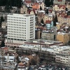 Uposlenici Opće bolnice danas nisu prešli na UKCS iako su potpisali molbu
