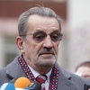 Bakir Nakaš: Ova bolnica je radila 150 godina bez prestanka, njeno zatvaranje bi bilo zločin prema ljudima