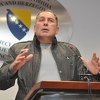 Mektić za Klix.ba: Dolaze na red nova hapšenja, optimističan sam