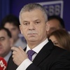 Radončić: Dautbašić je nevin i ostaje kandidat SBB-a za ministra