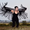 Izložba korejske umjetnice Eun Soo Lim u galeriji Zvono