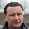 Olimpic počeo pripreme, Prljača vjeruje da tim posjeduje kvalitet da izbori opstanak