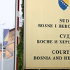 Sud BiH: Potvrđena optužnica za tri osobe osumnjičene za ratni zločin u Goraždu