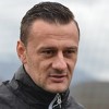 Raščić: Čeka nas težak posao, pojačanja su potrebna