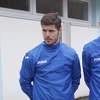 Ivan Lendrić: U proljetnom dijelu ćemo gledati drugog Želju
