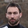 Antolović: Još postoji mogućnost za transfer