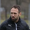 Muharemović: Borimo se do kraja, mislim da ćemo izboriti opstanak