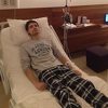 Bh. ljekari pogoršali zdravlje Zeničanina Edina Mujkanovića kojem je potrebna pomoć dobrih ljudi