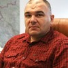 SBB i pored današnjeg hapšenja predložio Bakira Dautbašića za ministra