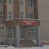 Prosvjetna inspekcija: Nastavnici Međunarodne osnovne škole stručni i imaju validne diplome