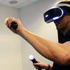 NASA koristi PlayStation VR za treninge svojih astronauta