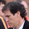 Danas sastanak čelnika Rome u Miamiju: Rudi Garcia pred otkazom, Spalletti najbliži klupi Vučice