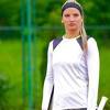 Williams ubjedljivo prva na WTA listi, Herdželaš na 355. mjestu