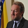 Izetbegović: Koalicija sa SBB-om će opstati unatoč podmetanjima