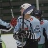 U Sarajevu trodnevni praznik hokeja: Počinje Balkan Ice Hockey League