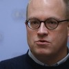 Moore: Krajnje vrijeme da BiH uradi sve što mora na putu ka EU
