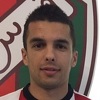 Antalyaspor posudio Josipa Kvesića drugoligašu Karsiyaki