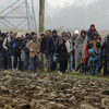 Evropska unija  upozorila Tursku da je broj migranata i dalje "previsok"