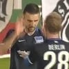 Ibišević postigao prelijep gol u prijateljskom meču protiv Hannovera
