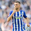 Ibišević golom donio pobjedu Herthi nad Hannoverom
