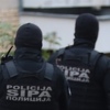 Državljanin BiH koji se pokušao priključiti IDIL-u bit će pušten na slobodu uz mjere zabrane