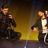 2Cellos nastupili na ceremoniji dodjele Zlatne lopte