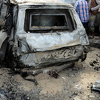 Irak: U napadima poginulo više od 40 osoba