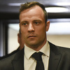 Oscar Pistorius će se žaliti na presudu za ubistvo