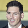 Messi: Ništa ne bi bilo moguće bez mojih saigrača