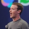Facebook je 11 kompanija pokušalo kupiti još na samom početku, Zuckerberg ih je odbio