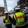 Zvanično: Napadači na žene u Kelnu su migranti