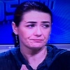 Majka Mahira Rakovca prvi put u javnosti: Ne želim sažaljevanje već istinu o smrti sina