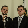 Manifestacija "Selam, ya Resulallah" završena svečanom dodjelom zahvalnica i pohvala