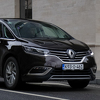 Renault Espace 1,6 dCi EDC Zen: Poseban po svaku cijenu