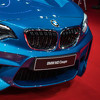 Svjetska premijera novih BMW modela u Detroitu koji ostavljaju bez daha