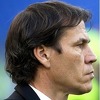 Garcia danas dobija otkaz: Novi Džekin i Pjanićev trener će biti Spalletti
