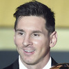 Kako je Ronaldo doživio Messijevu petu Zlatnu loptu