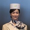 Japanci otvorili prvi hotel u kojem osoblje čine roboti